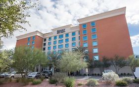 Drury Inn & Suites Happy Valley - Phoenix